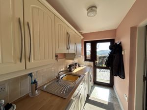 Photo 11- click for photo gallery